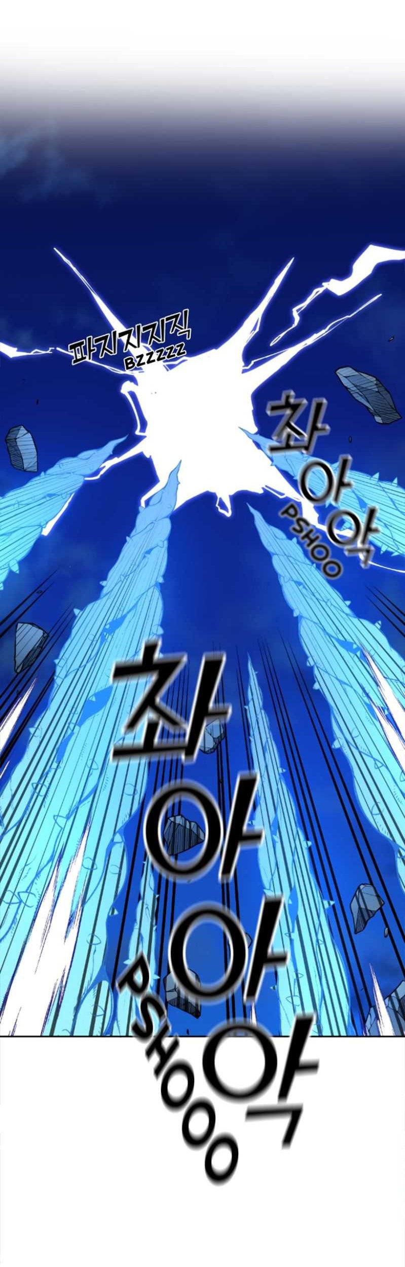 Gangnam Dokkaebi Chapter 26 Gambar 11