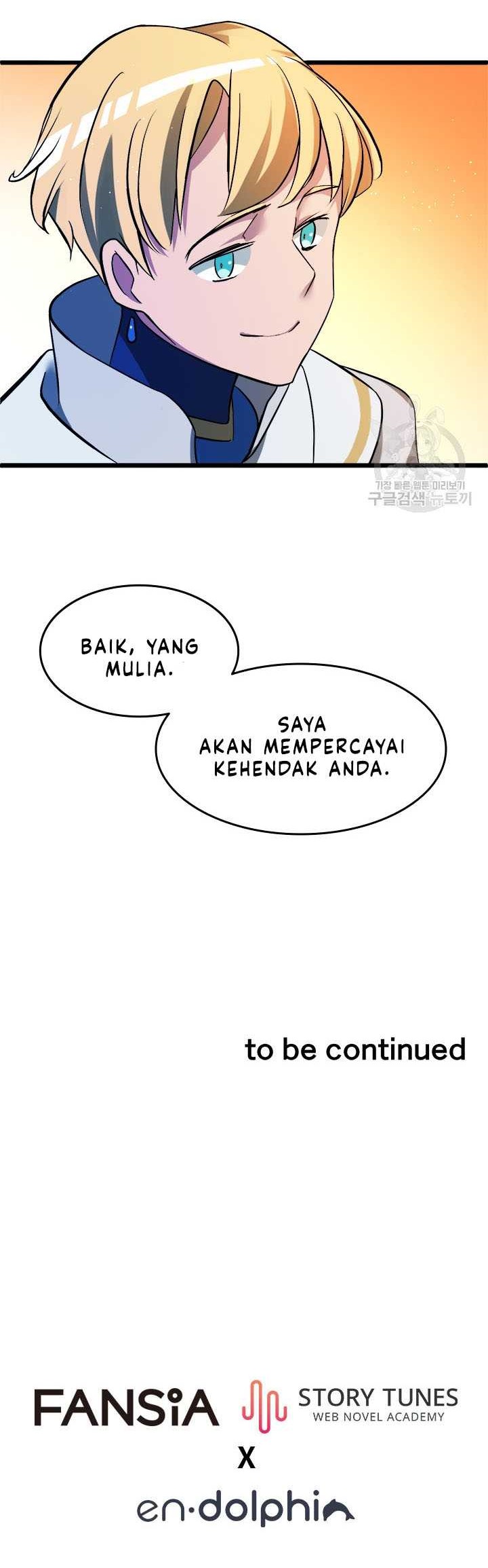 The World-Class Extra’s Walkthrough Chapter 09 Gambar 47