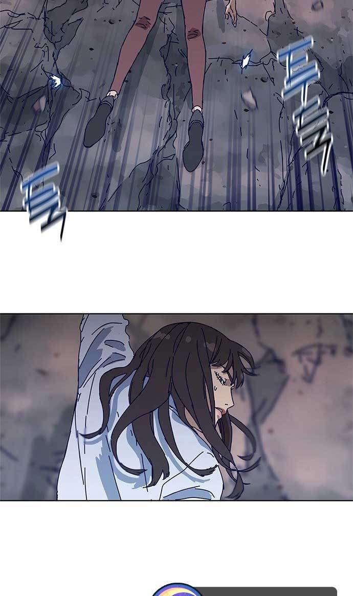 Tarantula Chapter 08 Gambar 43