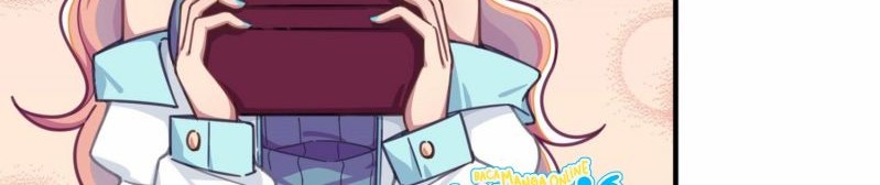 How To Properly Care For Your Pet Wife Chapter 37 Gambar 19