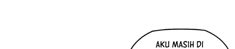 How To Properly Care For Your Pet Wife Chapter 37 Gambar 23