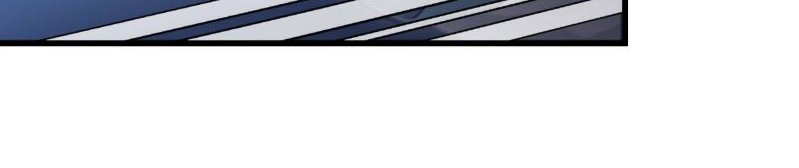 How To Properly Care For Your Pet Wife Chapter 37 Gambar 25