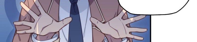 How To Properly Care For Your Pet Wife Chapter 37 Gambar 29