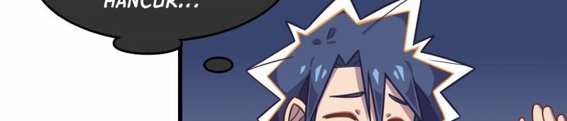 How To Properly Care For Your Pet Wife Chapter 37 Gambar 31