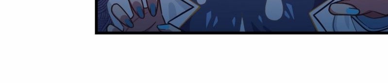 How To Properly Care For Your Pet Wife Chapter 37 Gambar 33