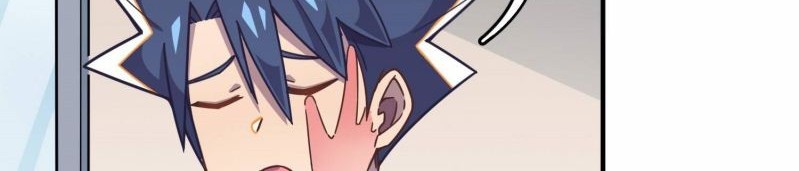 How To Properly Care For Your Pet Wife Chapter 37 Gambar 35