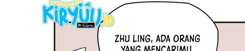 How To Properly Care For Your Pet Wife Chapter 37 Gambar 15