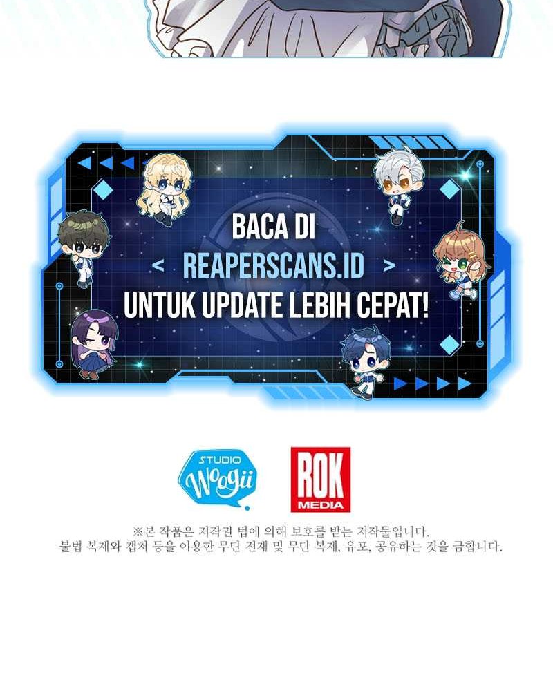 My Daughter Is a Dragon! Chapter 40 Gambar 49