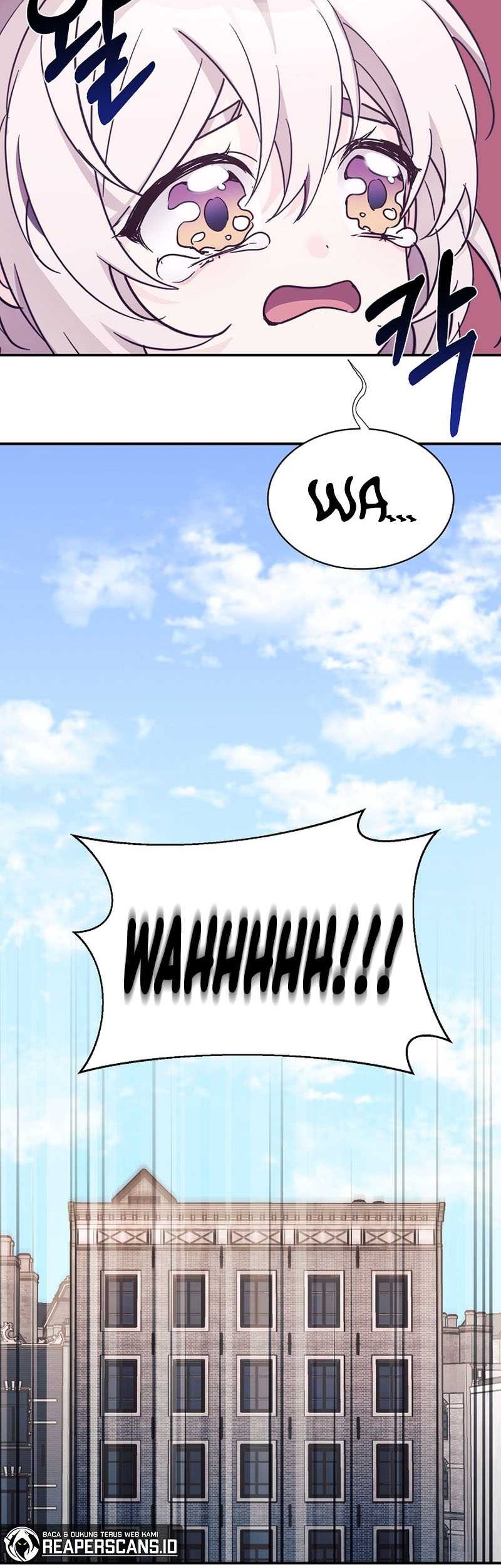 My Daughter Is a Dragon! Chapter 40 Gambar 11