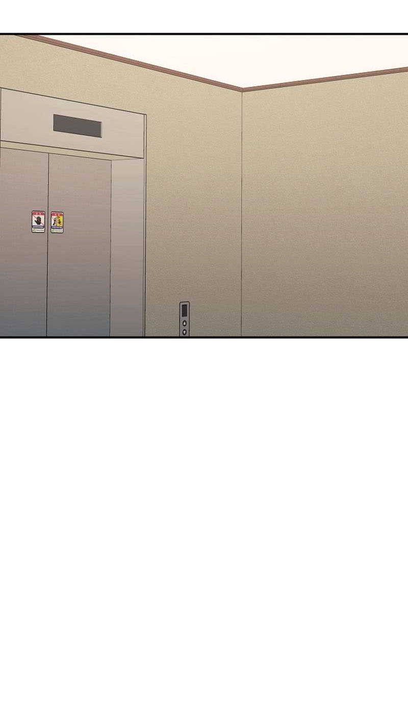 My Daughter Is a Dragon! Chapter 40 Gambar 13