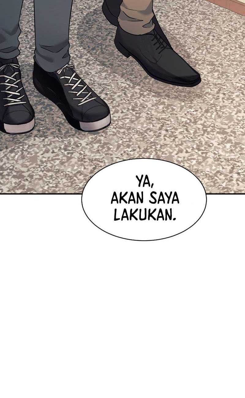 My Daughter Is a Dragon! Chapter 40 Gambar 17