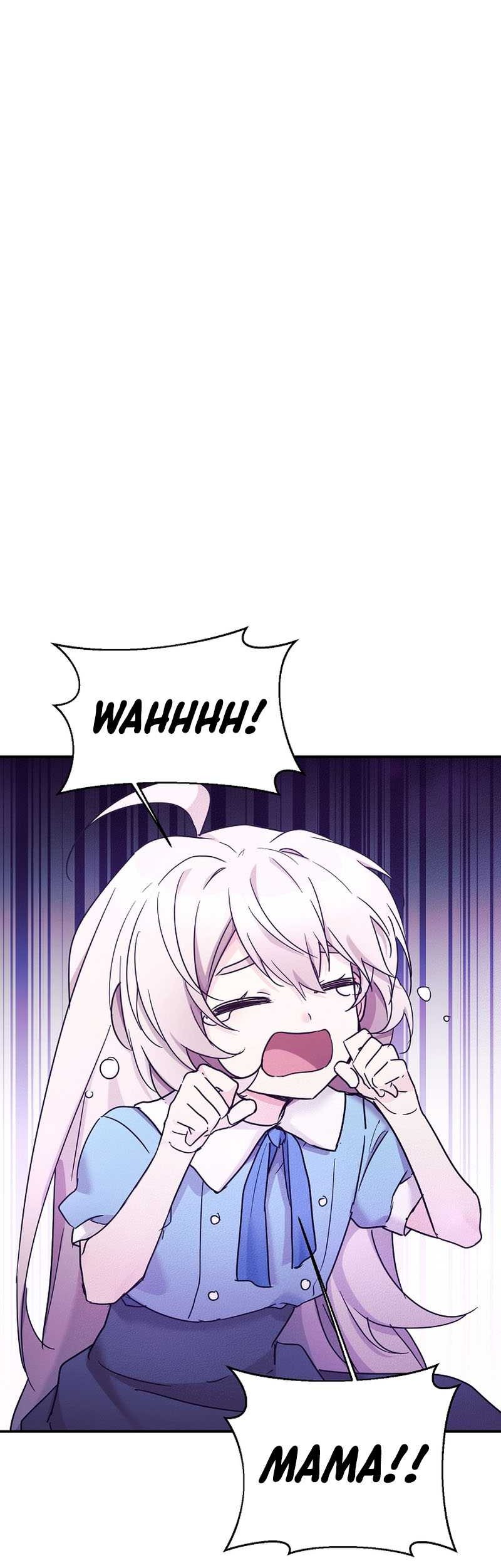 My Daughter Is a Dragon! Chapter 40 Gambar 20