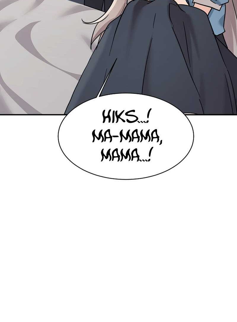 My Daughter Is a Dragon! Chapter 40 Gambar 25