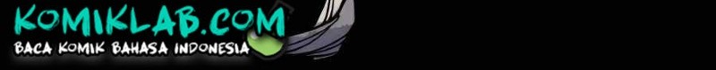 The Story of a Cursed Armor Chapter 10 Gambar 56