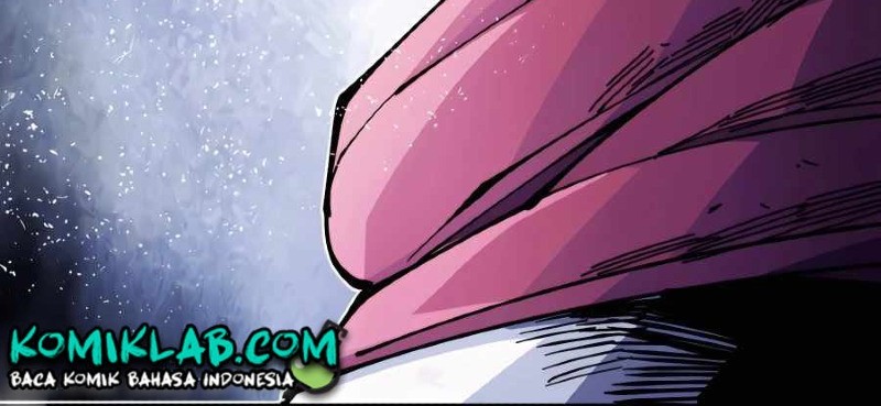 The Story of a Cursed Armor Chapter 10 Gambar 16