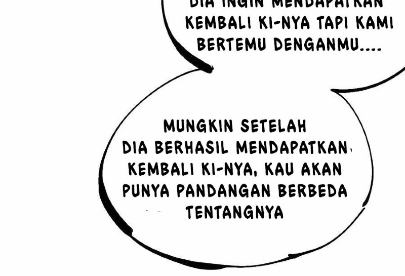The Story of a Cursed Armor Chapter 10 Gambar 19