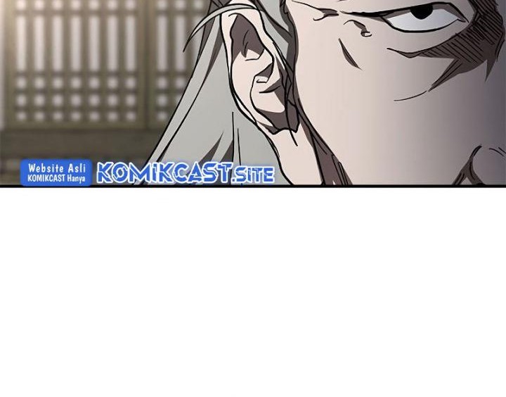 Mudang Association Chapter 85 Gambar 20