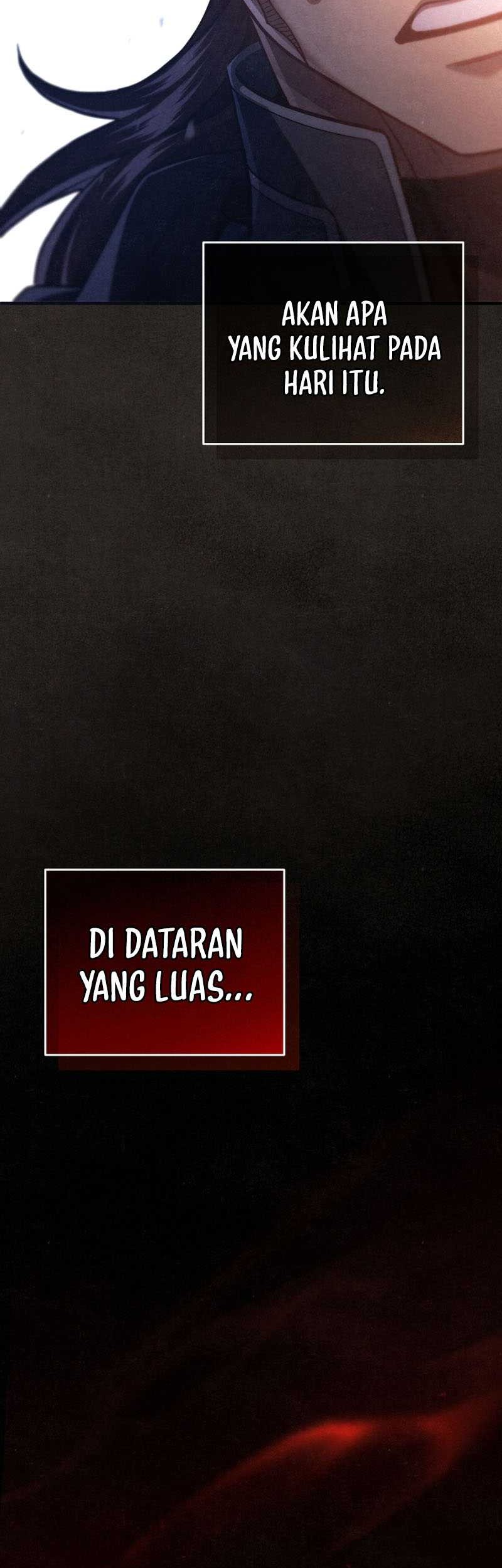 Damn Reincarnation Chapter 49 Gambar 45