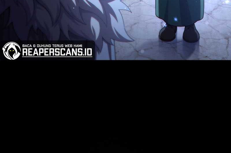 Damn Reincarnation Chapter 49 Gambar 26