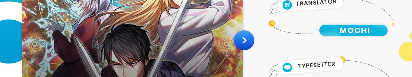 Baca  Heroes, Demons & Villains Chapter 32 Gambar 2