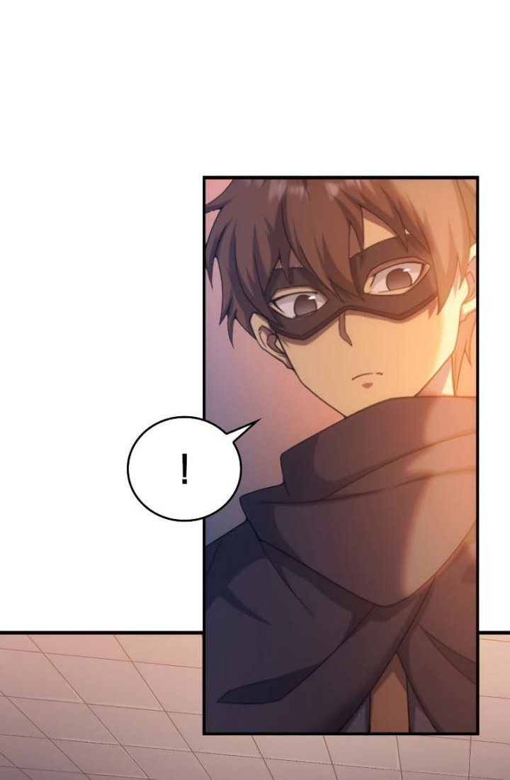 My Civil Servant Life Reborn in the Strange World Chapter 41 Gambar 21