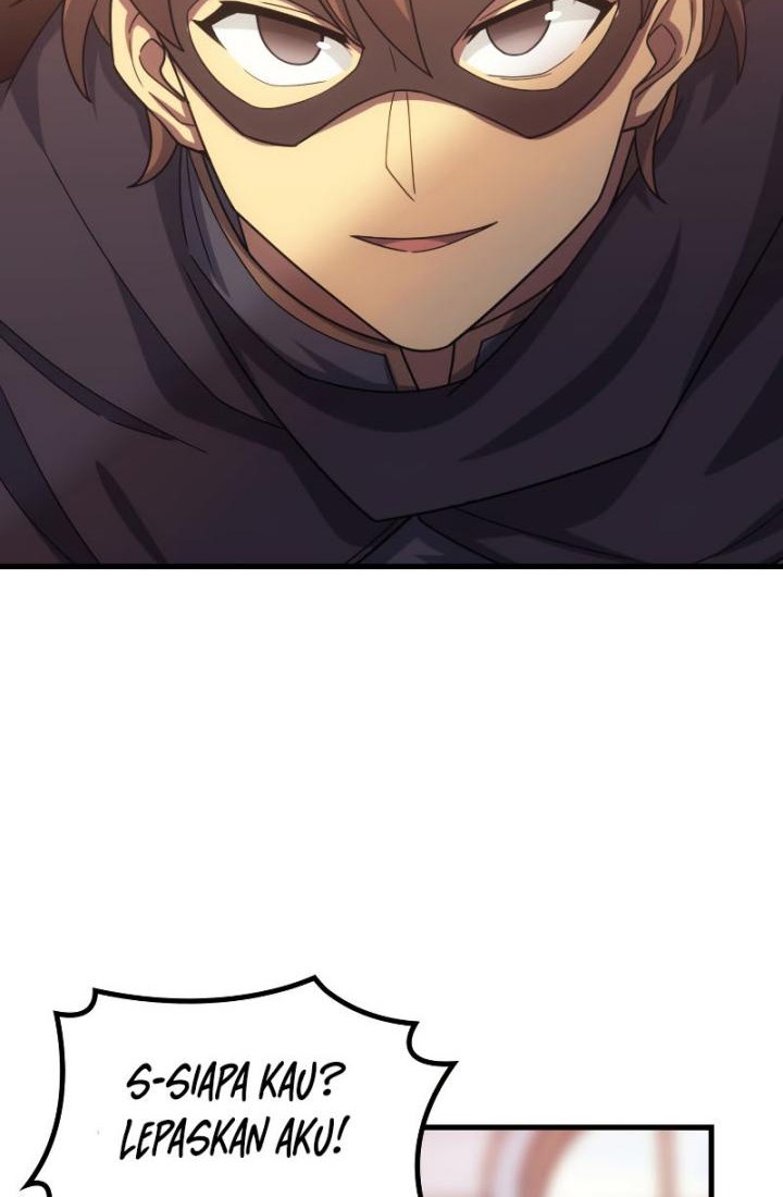 My Civil Servant Life Reborn in the Strange World Chapter 41 Gambar 35