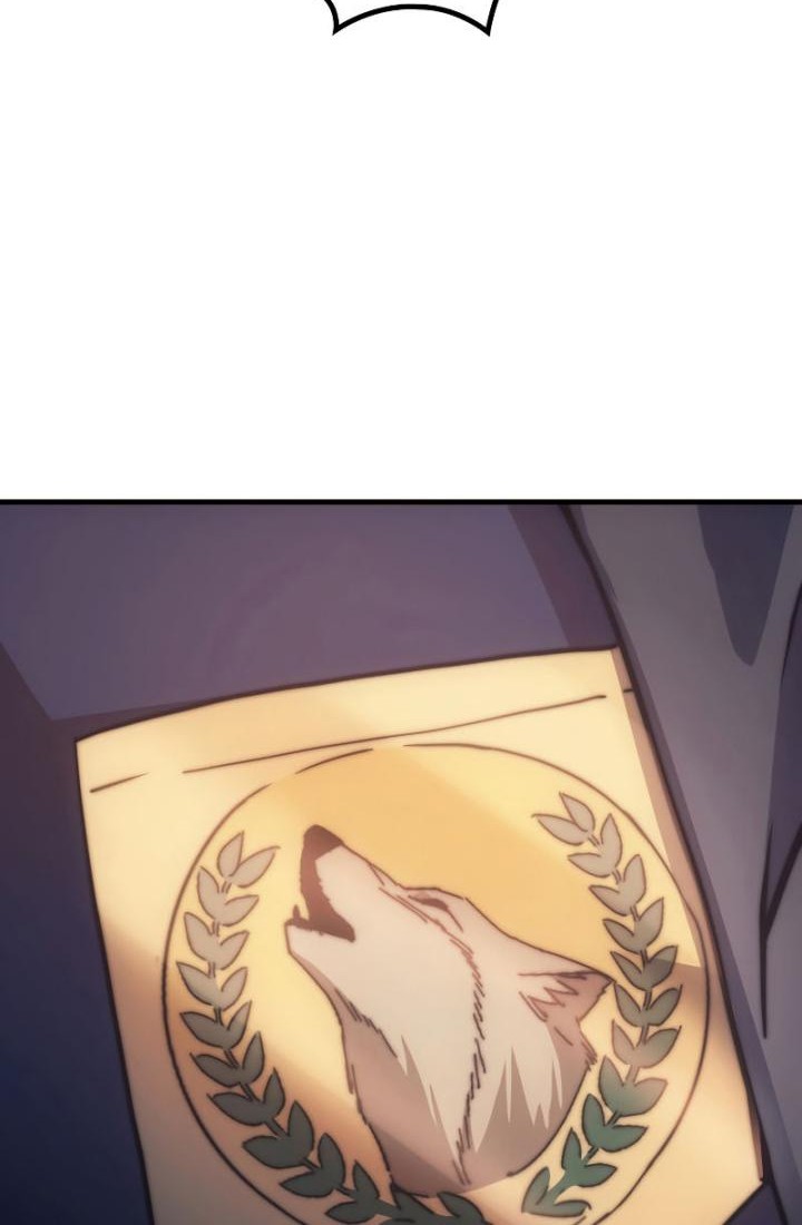 My Civil Servant Life Reborn in the Strange World Chapter 41 Gambar 38