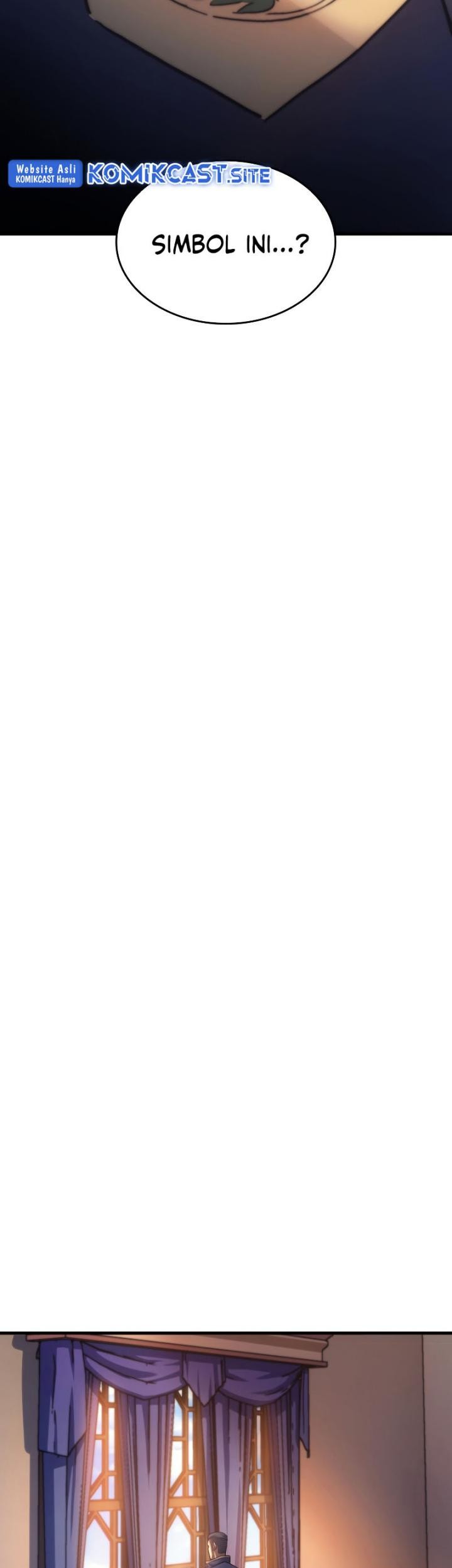 My Civil Servant Life Reborn in the Strange World Chapter 41 Gambar 39