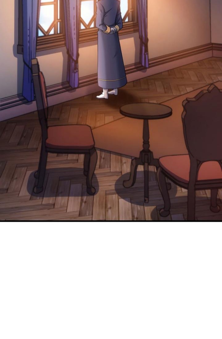 My Civil Servant Life Reborn in the Strange World Chapter 41 Gambar 40