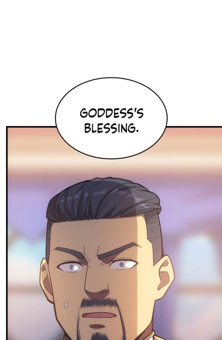 My Civil Servant Life Reborn in the Strange World Chapter 41 Gambar 49