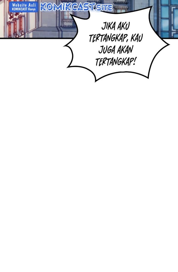 My Civil Servant Life Reborn in the Strange World Chapter 41 Gambar 54