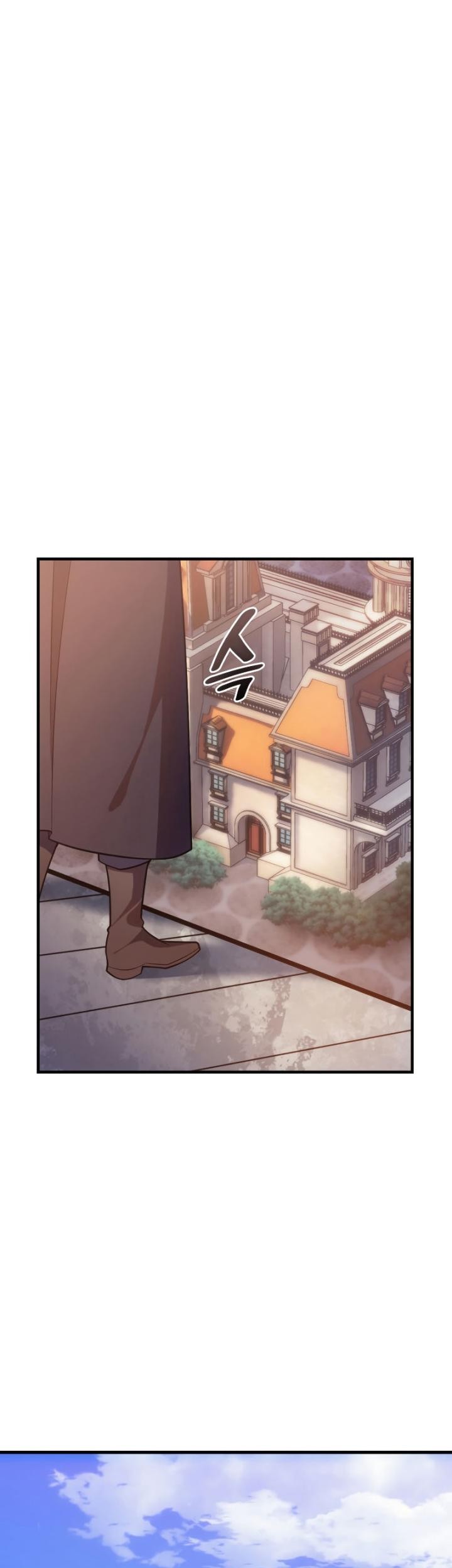 My Civil Servant Life Reborn in the Strange World Chapter 41 Gambar 55