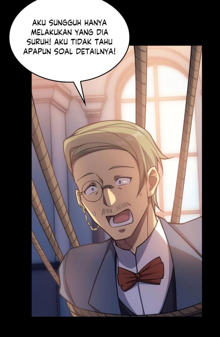 My Civil Servant Life Reborn in the Strange World Chapter 41 Gambar 59