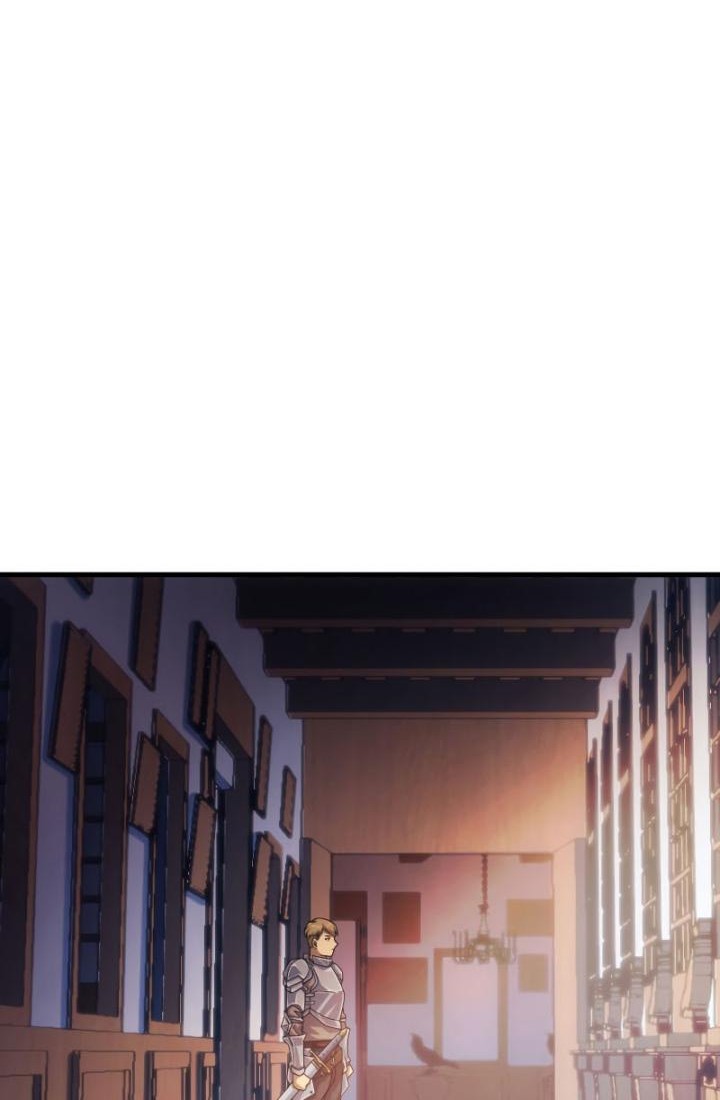 My Civil Servant Life Reborn in the Strange World Chapter 41 Gambar 63