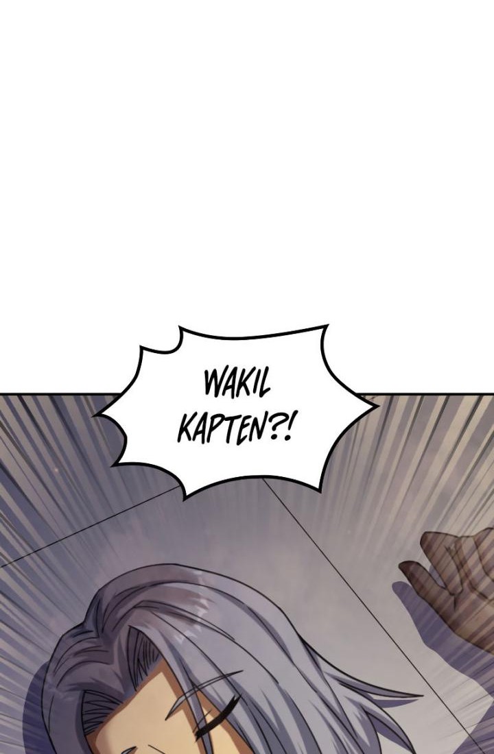 My Civil Servant Life Reborn in the Strange World Chapter 41 Gambar 7