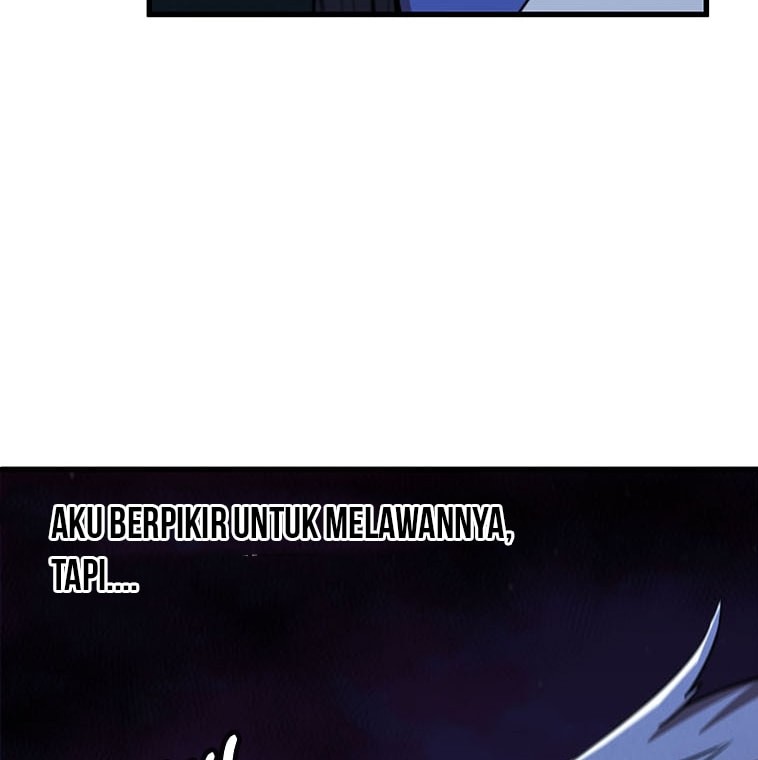 Immortal Return Chapter 20 Gambar 31