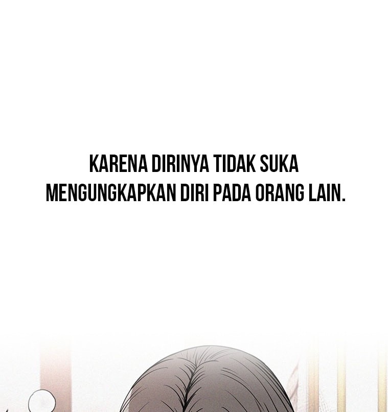 Immortal Return Chapter 20 Gambar 43