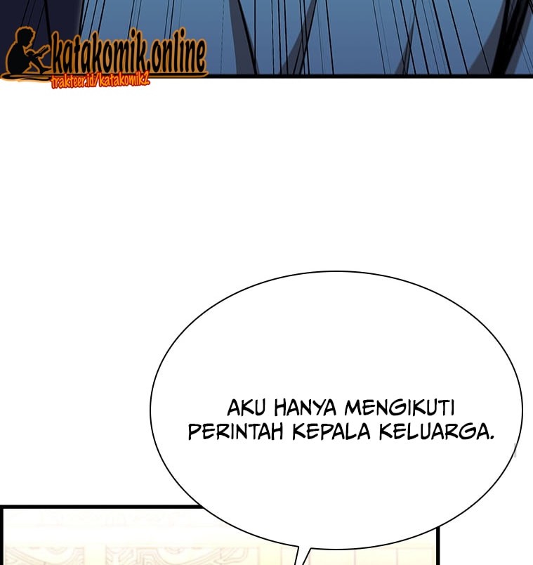 Immortal Return Chapter 20 Gambar 46