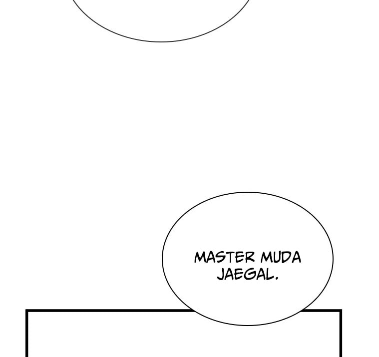 Immortal Return Chapter 20 Gambar 52