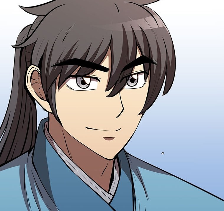 Immortal Return Chapter 20 Gambar 55