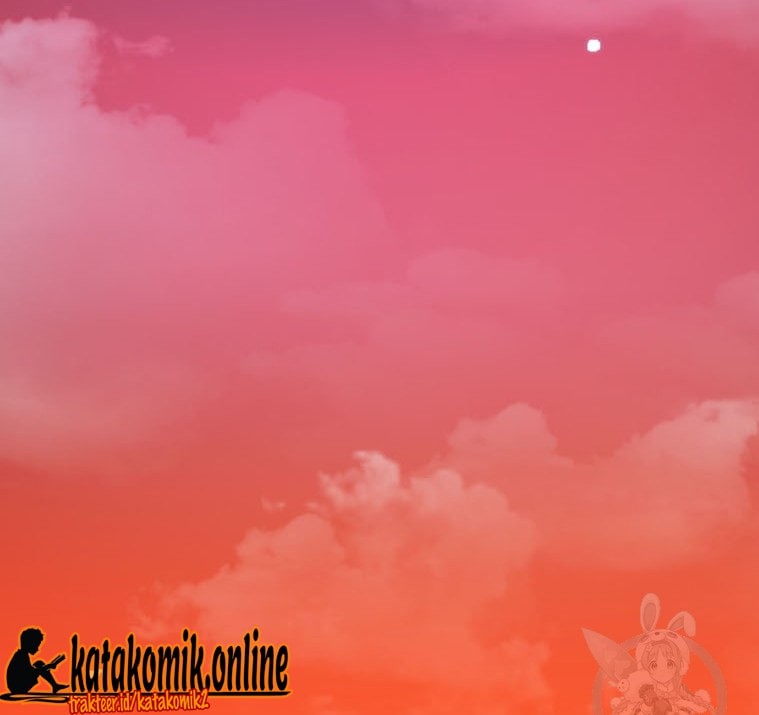 Immortal Return Chapter 20 Gambar 58