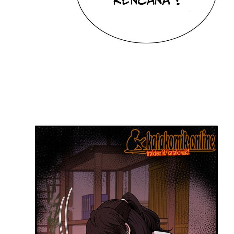 Immortal Return Chapter 20 Gambar 67