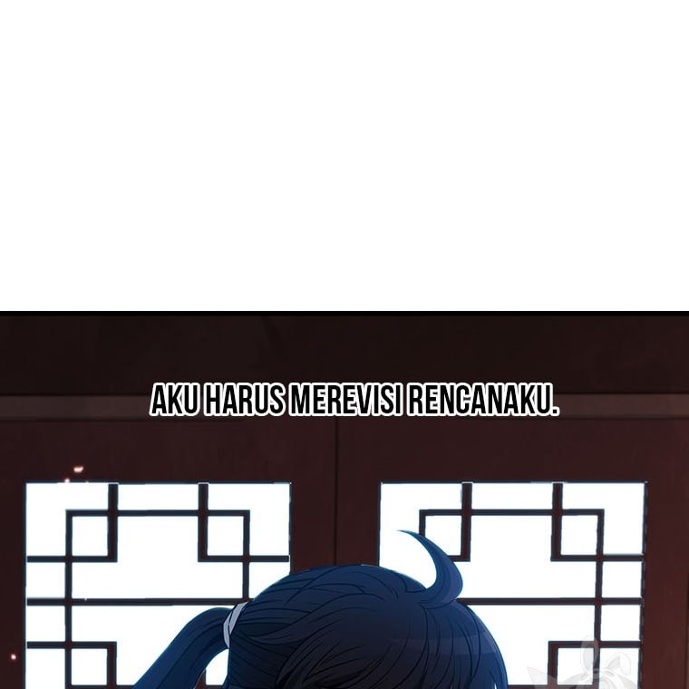 Immortal Return Chapter 20 Gambar 70