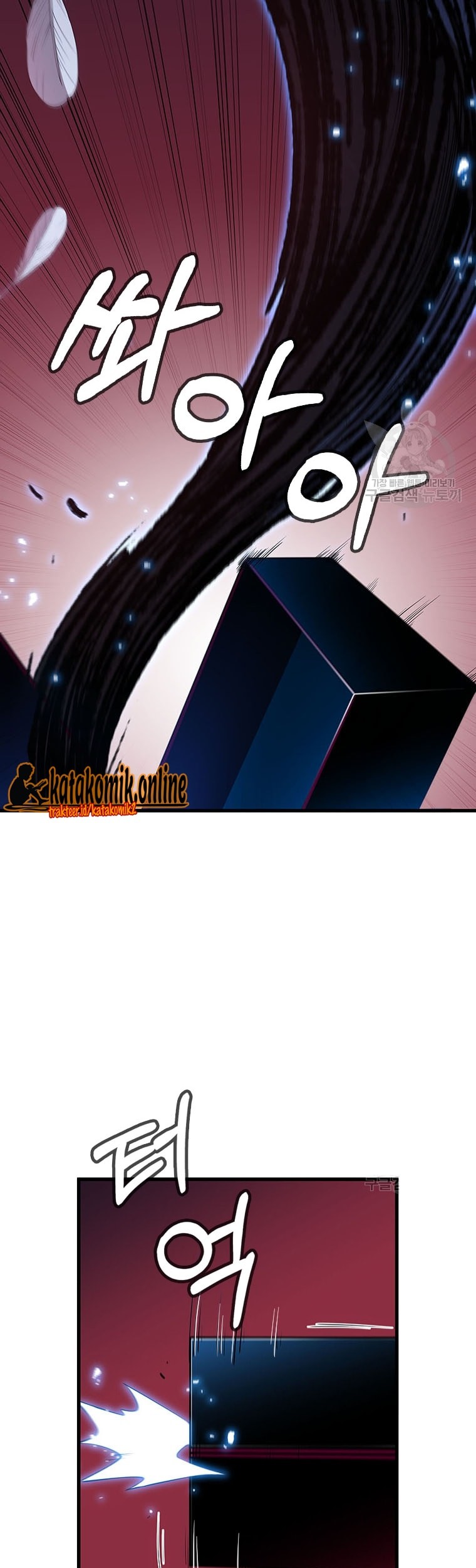 Immortal Return Chapter 20 Gambar 11