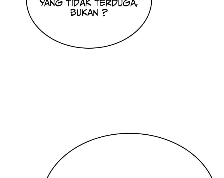 Immortal Return Chapter 20 Gambar 13