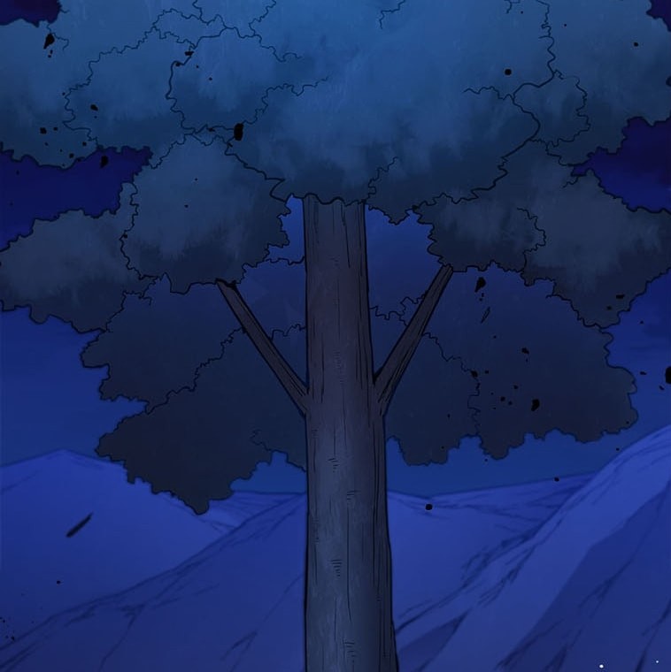 Immortal Return Chapter 20 Gambar 19