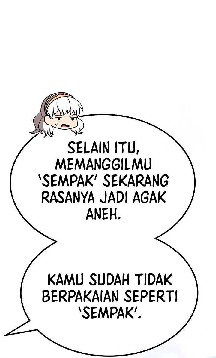 +99 Wooden Stick Chapter 47 Gambar 47