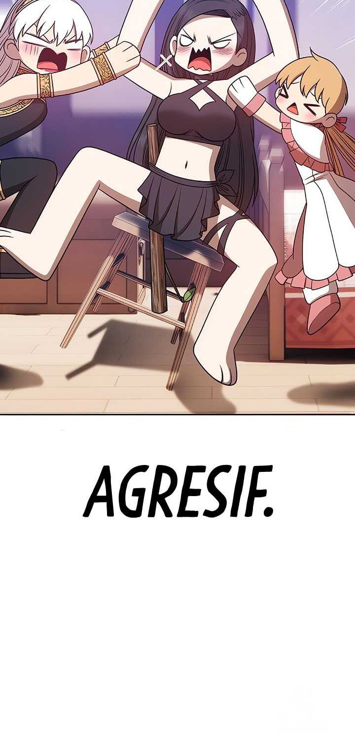 +99 Wooden Stick Chapter 47 Gambar 58