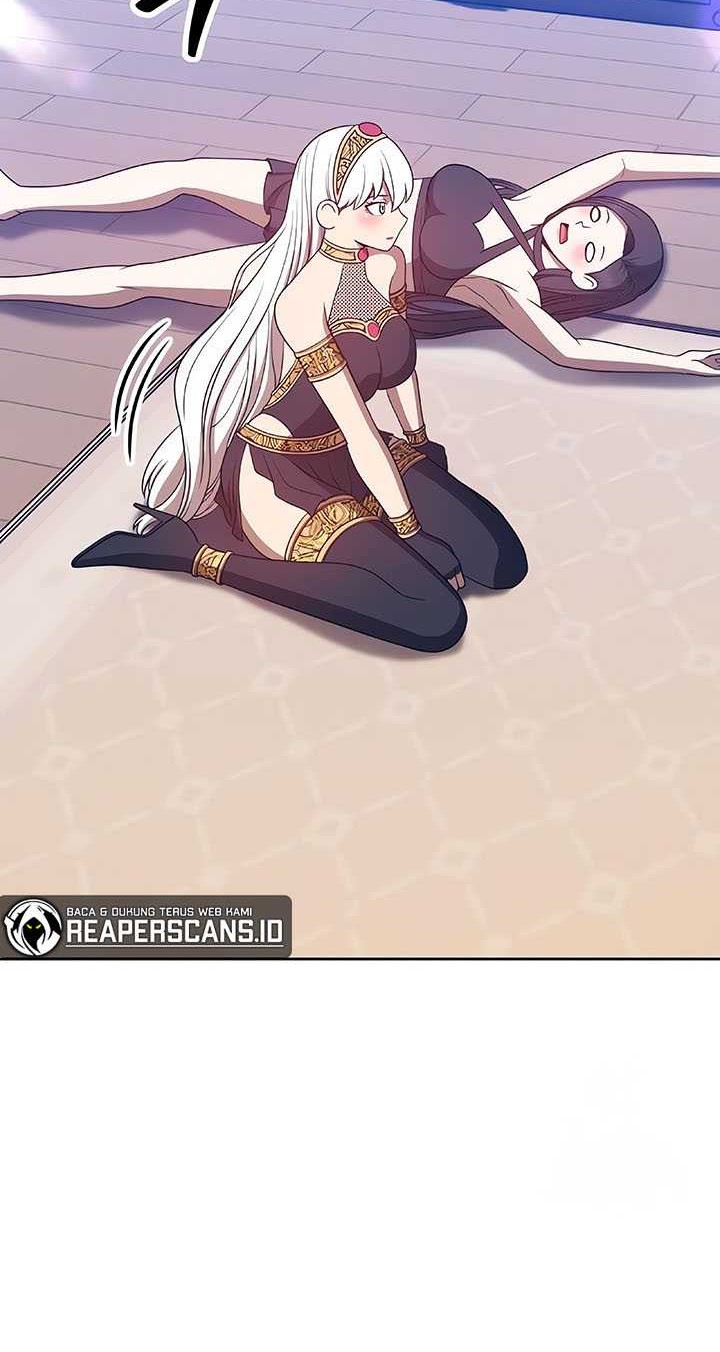 +99 Wooden Stick Chapter 47 Gambar 62