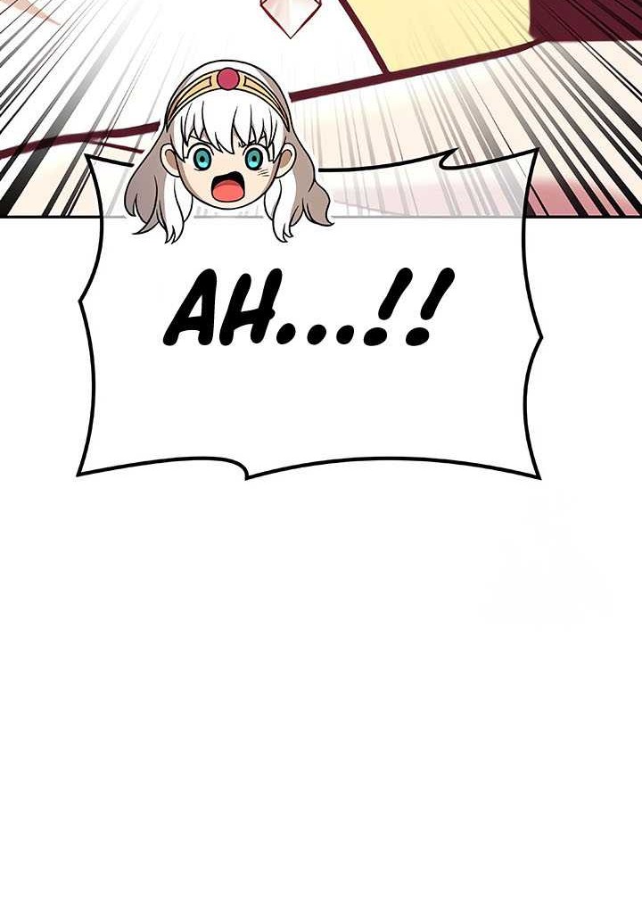 +99 Wooden Stick Chapter 47 Gambar 66